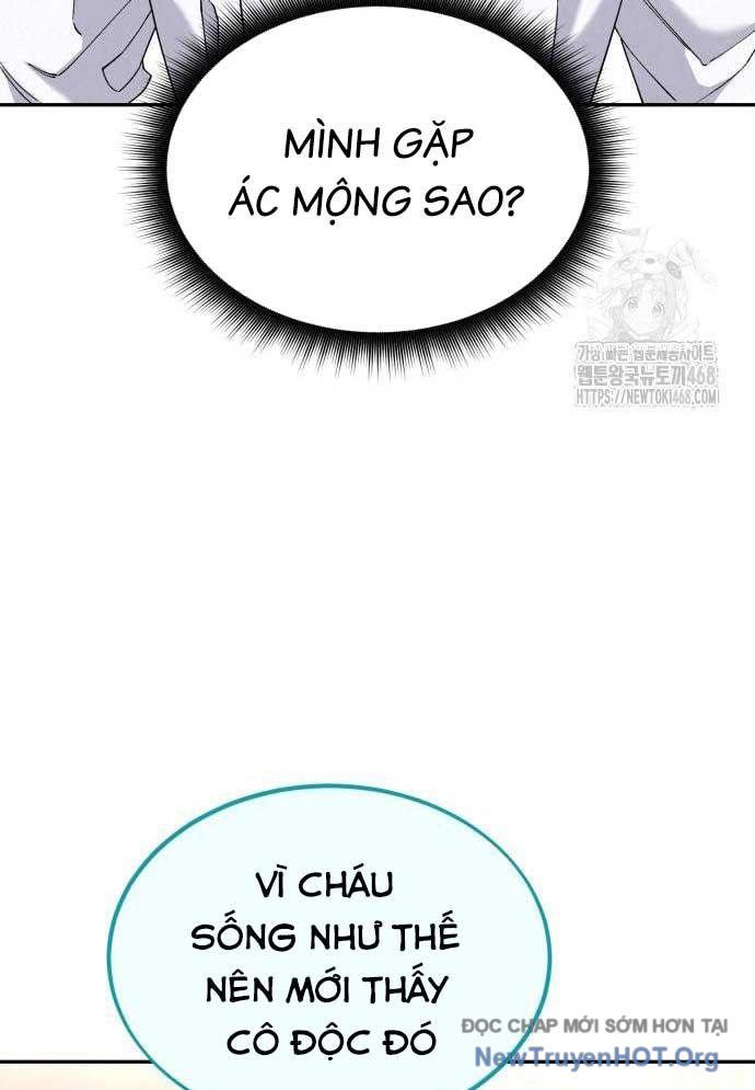 Đấu Trường Ẩm Thực Chapter 6 - Trang 2