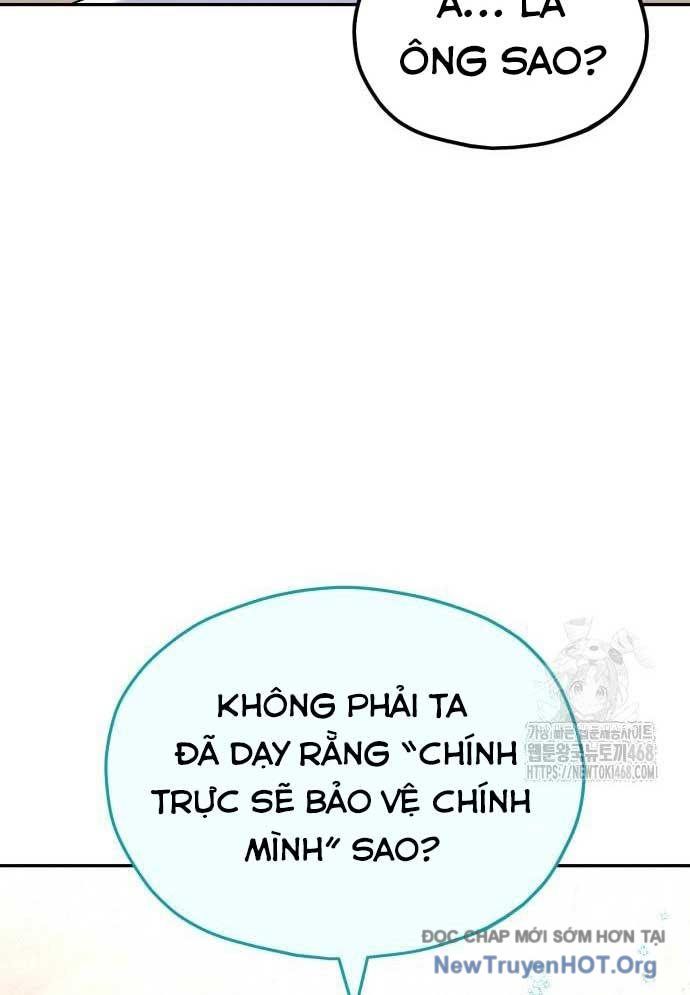 Đấu Trường Ẩm Thực Chapter 6 - Trang 2