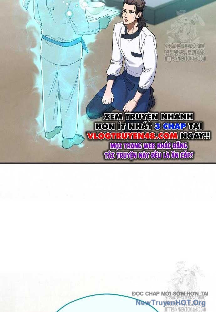 Đấu Trường Ẩm Thực Chapter 6 - Trang 2