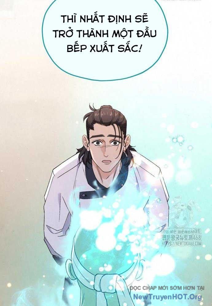 Đấu Trường Ẩm Thực Chapter 6 - Trang 2