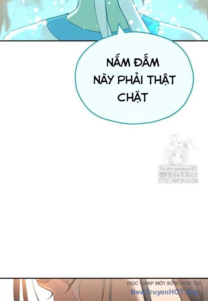 Đấu Trường Ẩm Thực Chapter 6 - Trang 2