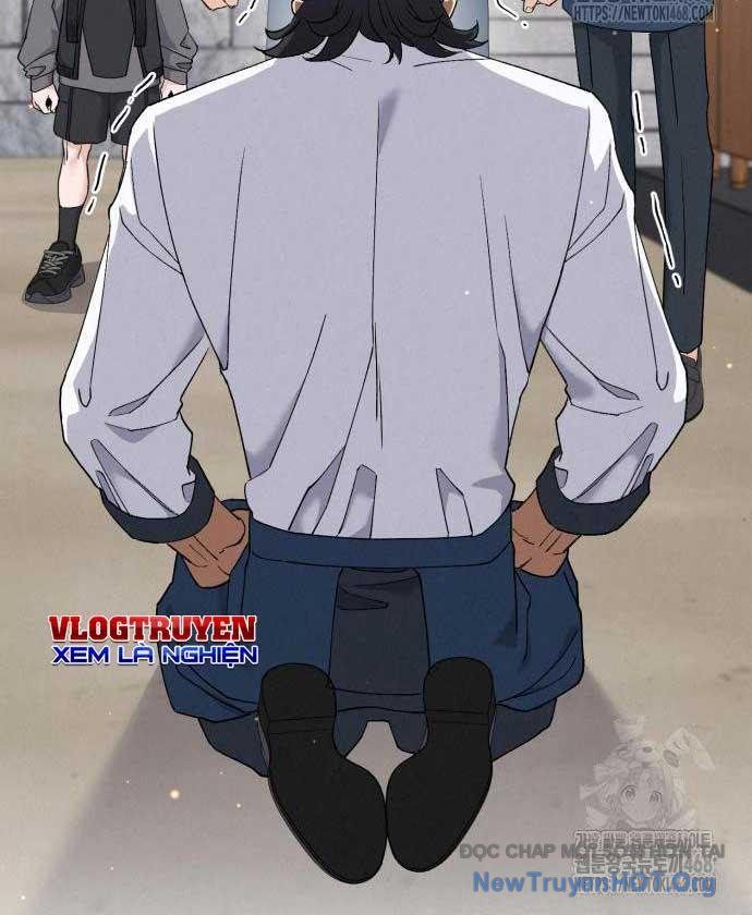 Đấu Trường Ẩm Thực Chapter 6 - Trang 2