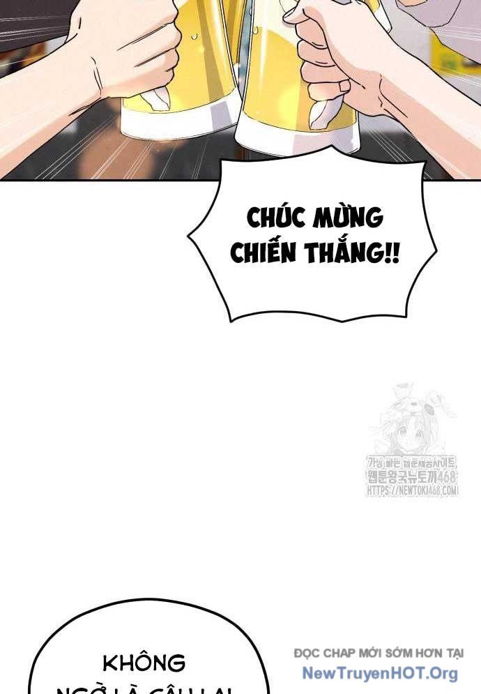 Đấu Trường Ẩm Thực Chapter 6 - Trang 2
