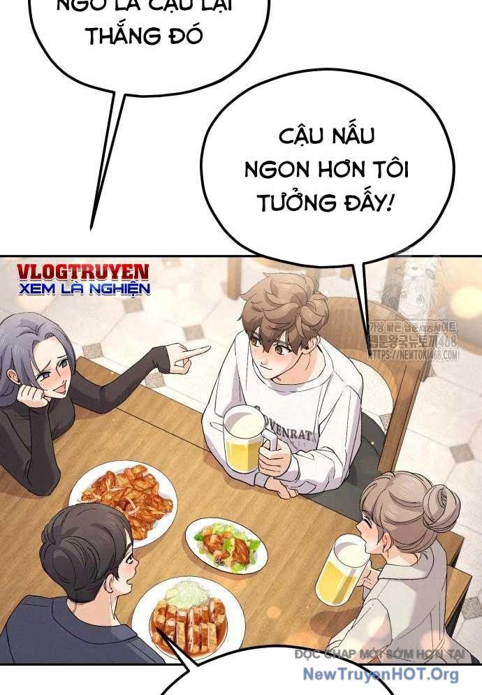 Đấu Trường Ẩm Thực Chapter 6 - Trang 2