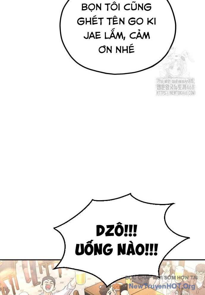 Đấu Trường Ẩm Thực Chapter 6 - Trang 2