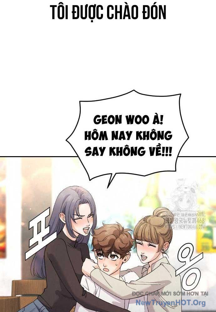 Đấu Trường Ẩm Thực Chapter 6 - Trang 2