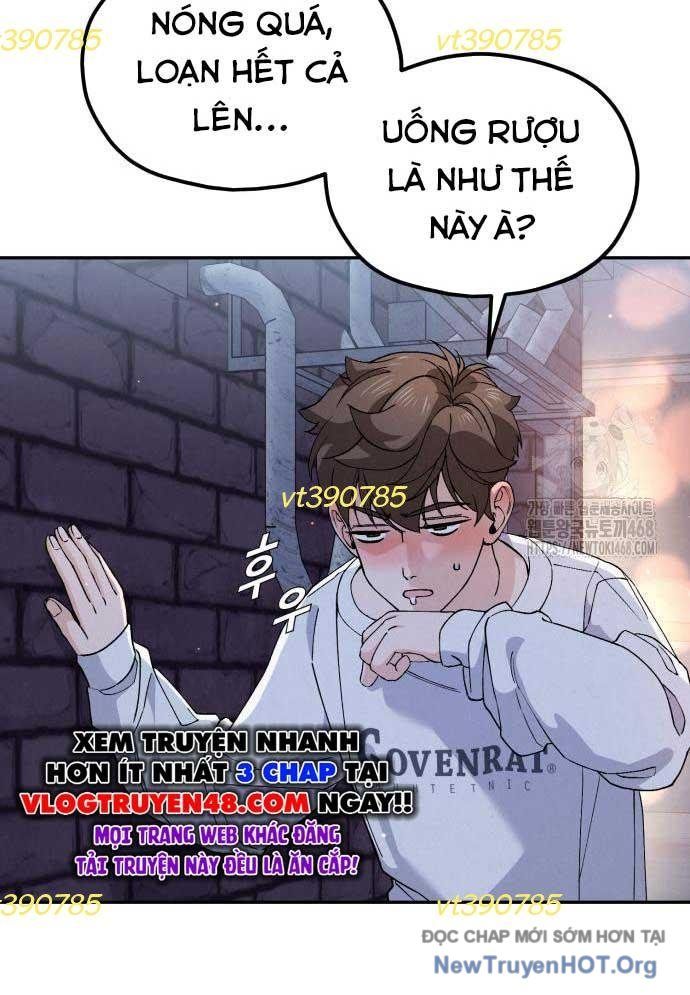Đấu Trường Ẩm Thực Chapter 6 - Trang 2