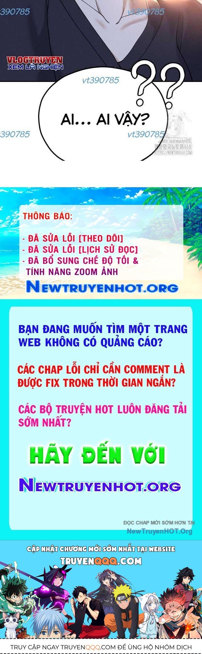 Đấu Trường Ẩm Thực Chapter 6 - Trang 2