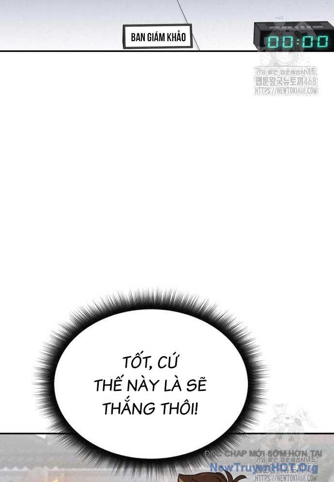 Đấu Trường Ẩm Thực Chapter 6 - Trang 2