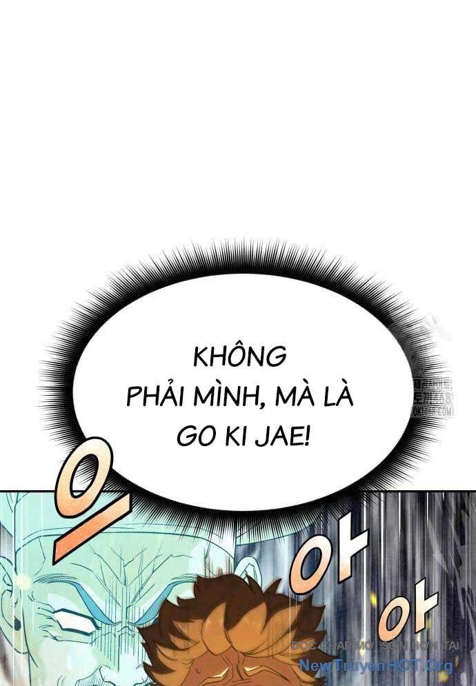 Đấu Trường Ẩm Thực Chapter 6 - Trang 2