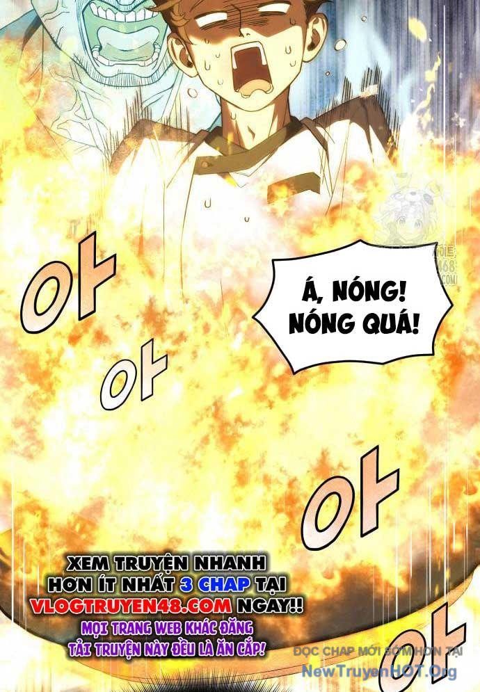 Đấu Trường Ẩm Thực Chapter 6 - Trang 2
