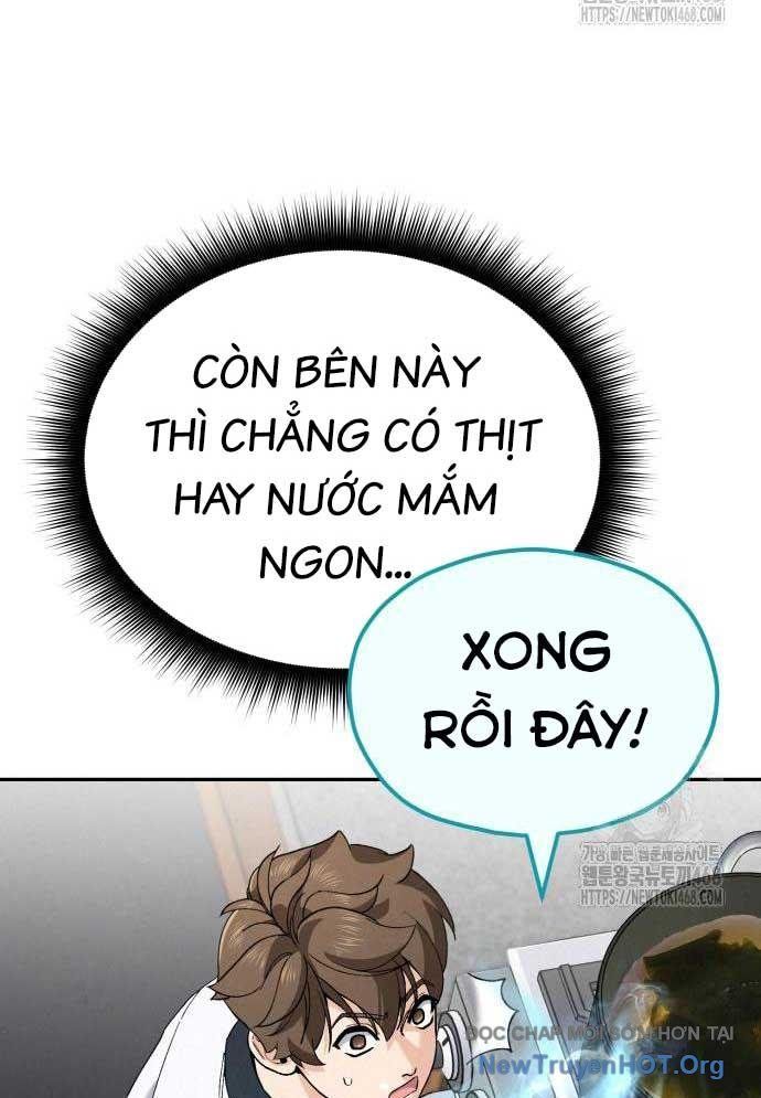 Đấu Trường Ẩm Thực Chapter 6 - Trang 2