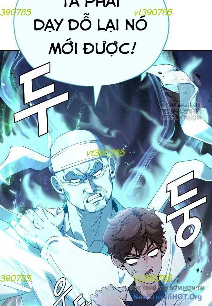 Đấu Trường Ẩm Thực Chapter 6 - Trang 2