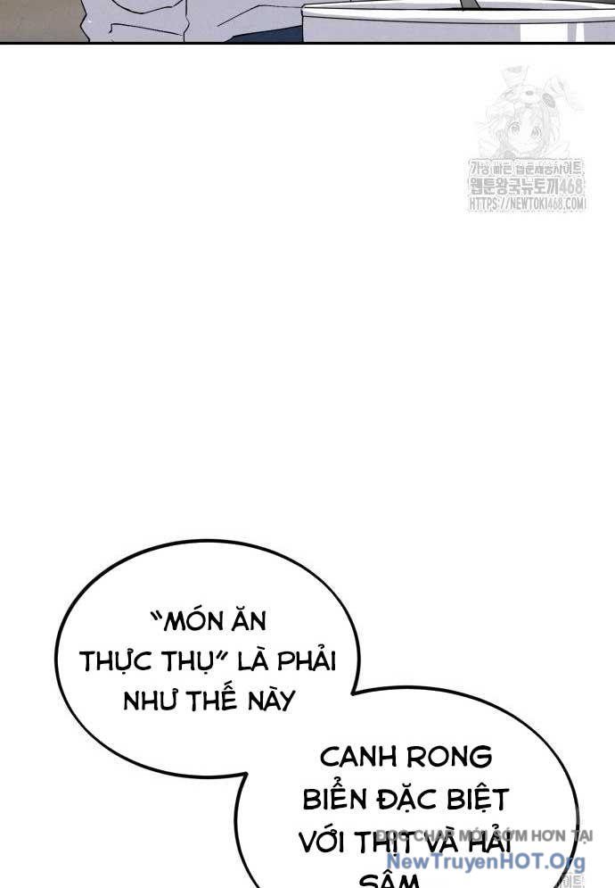 Đấu Trường Ẩm Thực Chapter 6 - Trang 2