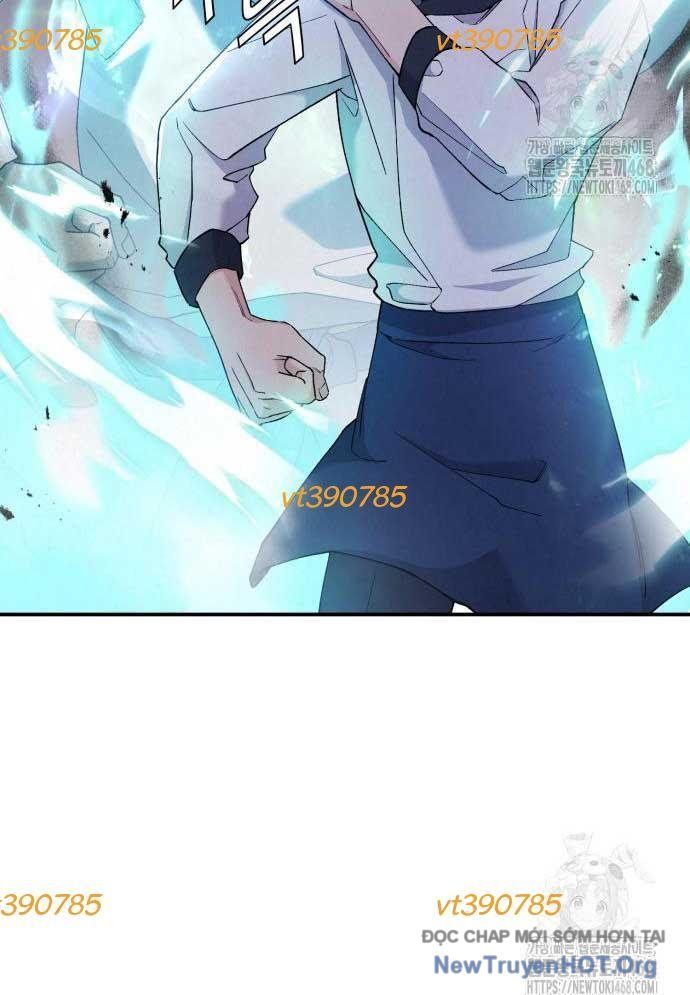 Đấu Trường Ẩm Thực Chapter 6 - Trang 2
