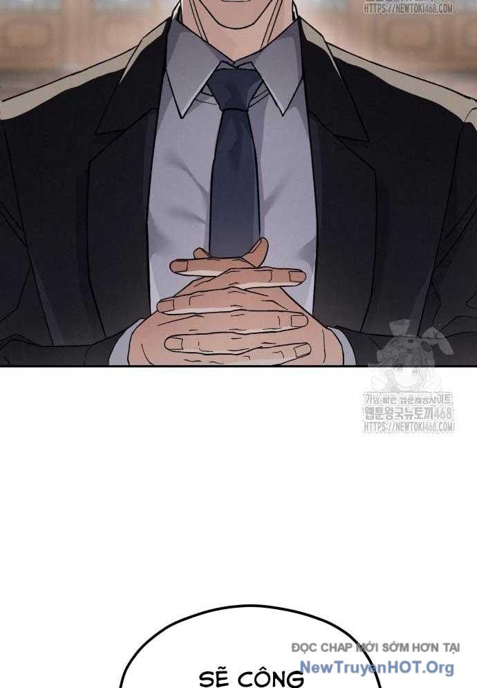 Đấu Trường Ẩm Thực Chapter 6 - Trang 2