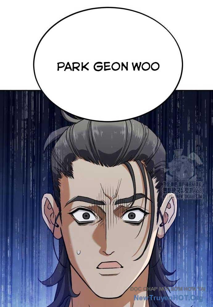 Đấu Trường Ẩm Thực Chapter 6 - Trang 2