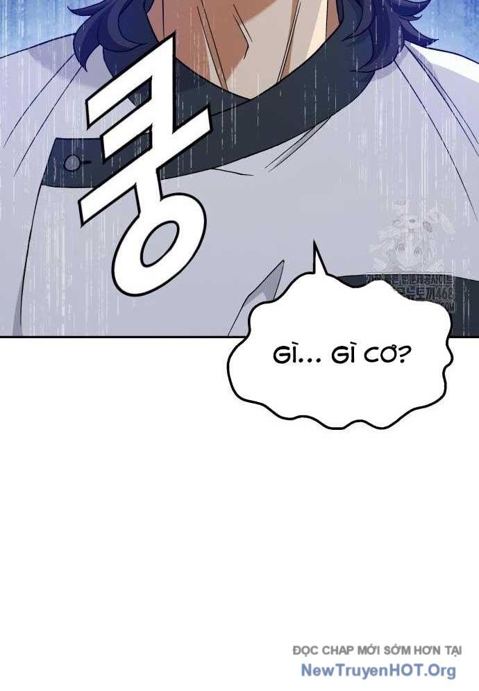 Đấu Trường Ẩm Thực Chapter 6 - Trang 2