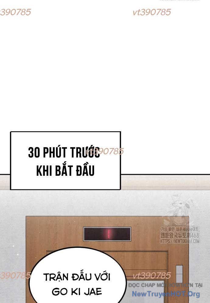 Đấu Trường Ẩm Thực Chapter 6 - Trang 2