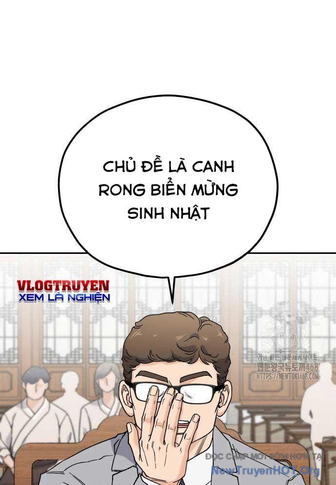 Đấu Trường Ẩm Thực Chapter 6 - Trang 2