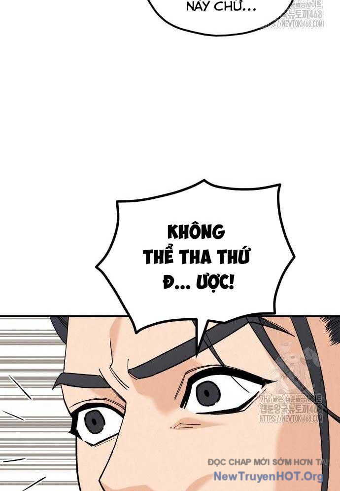 Đấu Trường Ẩm Thực Chapter 6 - Trang 2