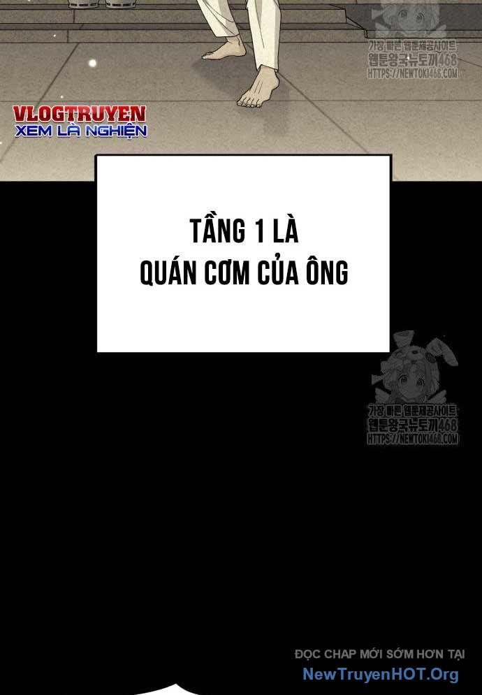 Đấu Trường Ẩm Thực Chapter 6 - Trang 2