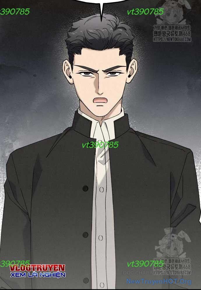 Đấu Trường Ẩm Thực Chapter 6 - Trang 2