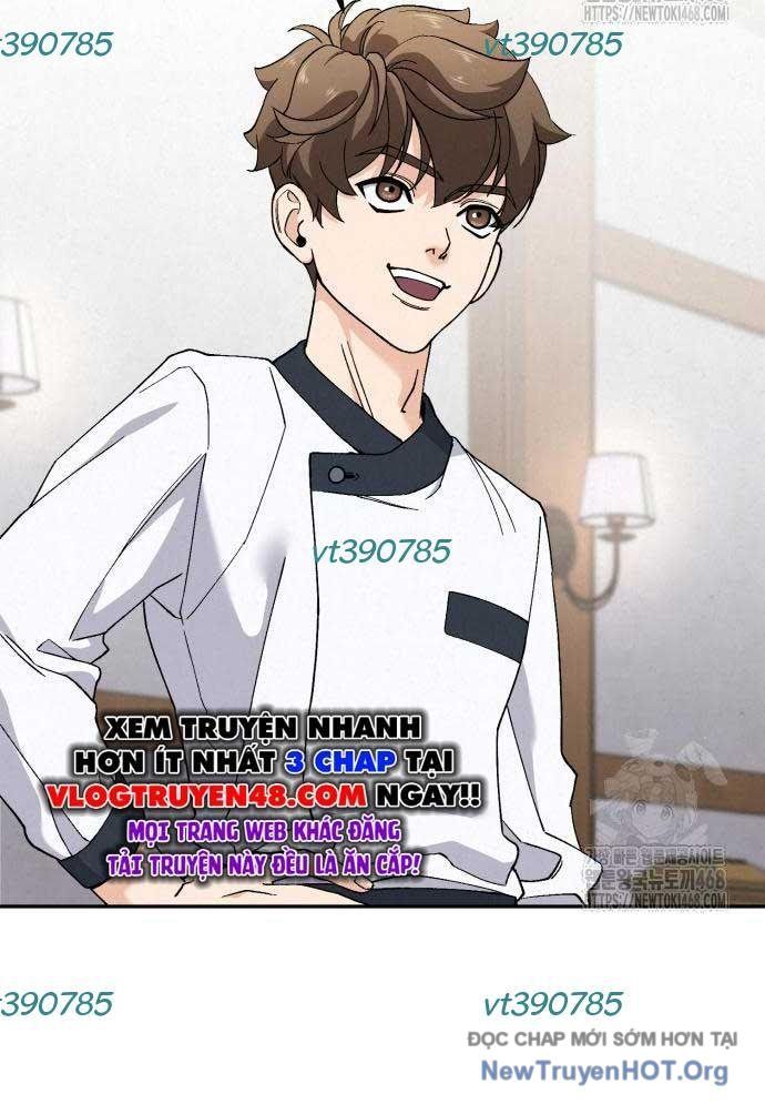 Đấu Trường Ẩm Thực Chapter 6 - Trang 2