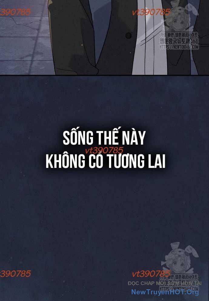 Đấu Trường Ẩm Thực Chapter 6 - Trang 2