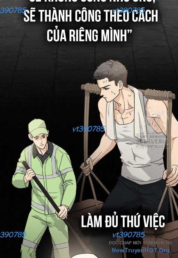 Đấu Trường Ẩm Thực Chapter 6 - Trang 2