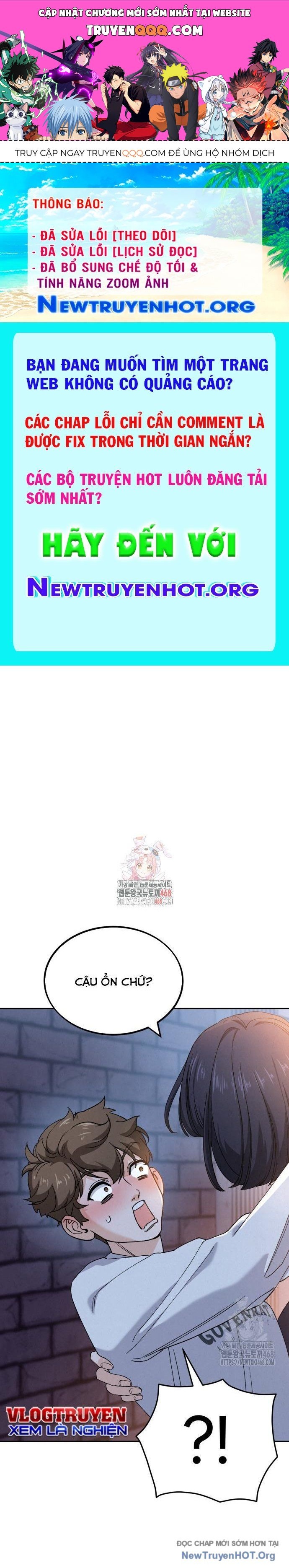 Đấu Trường Ẩm Thực Chapter 7 - Trang 2
