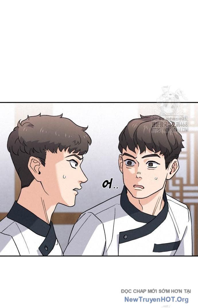 Đấu Trường Ẩm Thực Chapter 7 - Trang 2