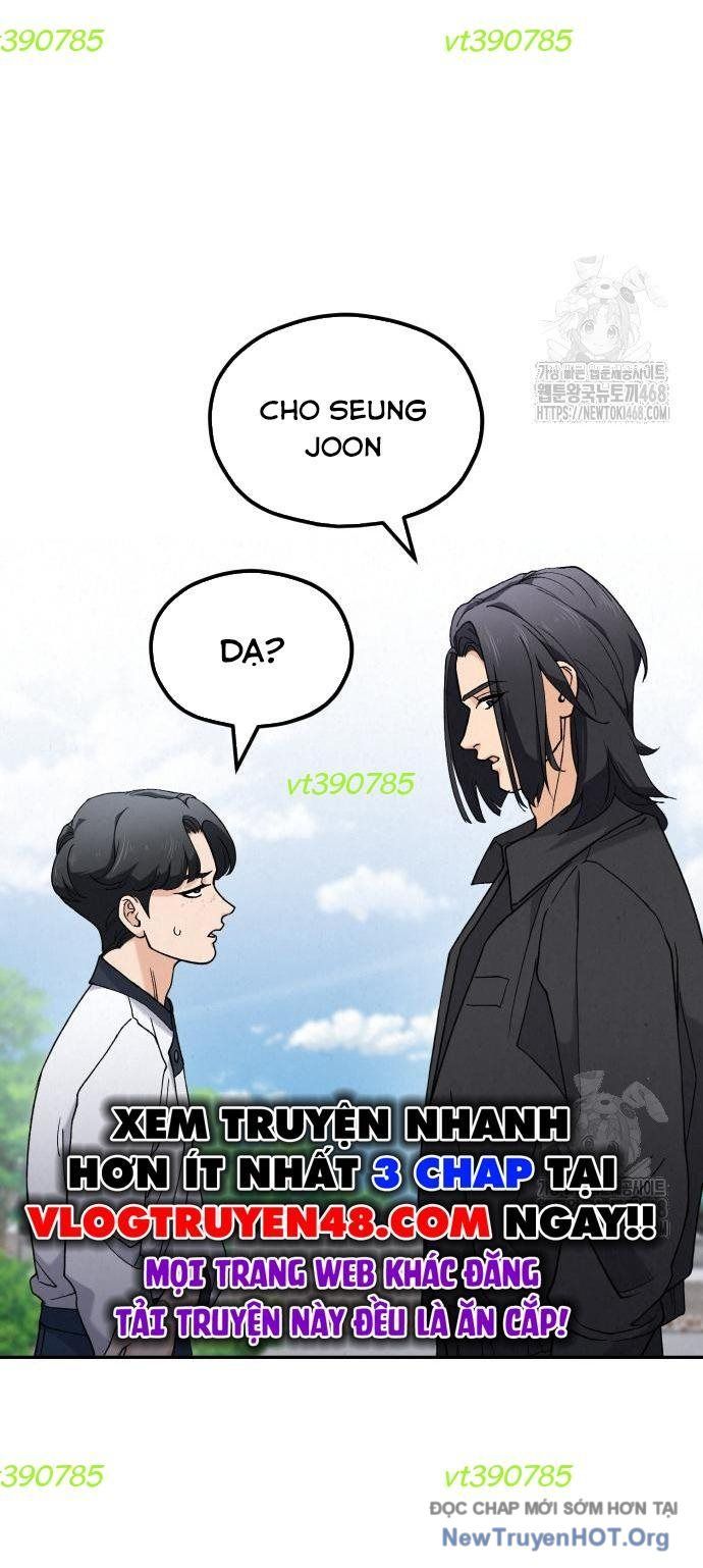Đấu Trường Ẩm Thực Chapter 7 - Trang 2