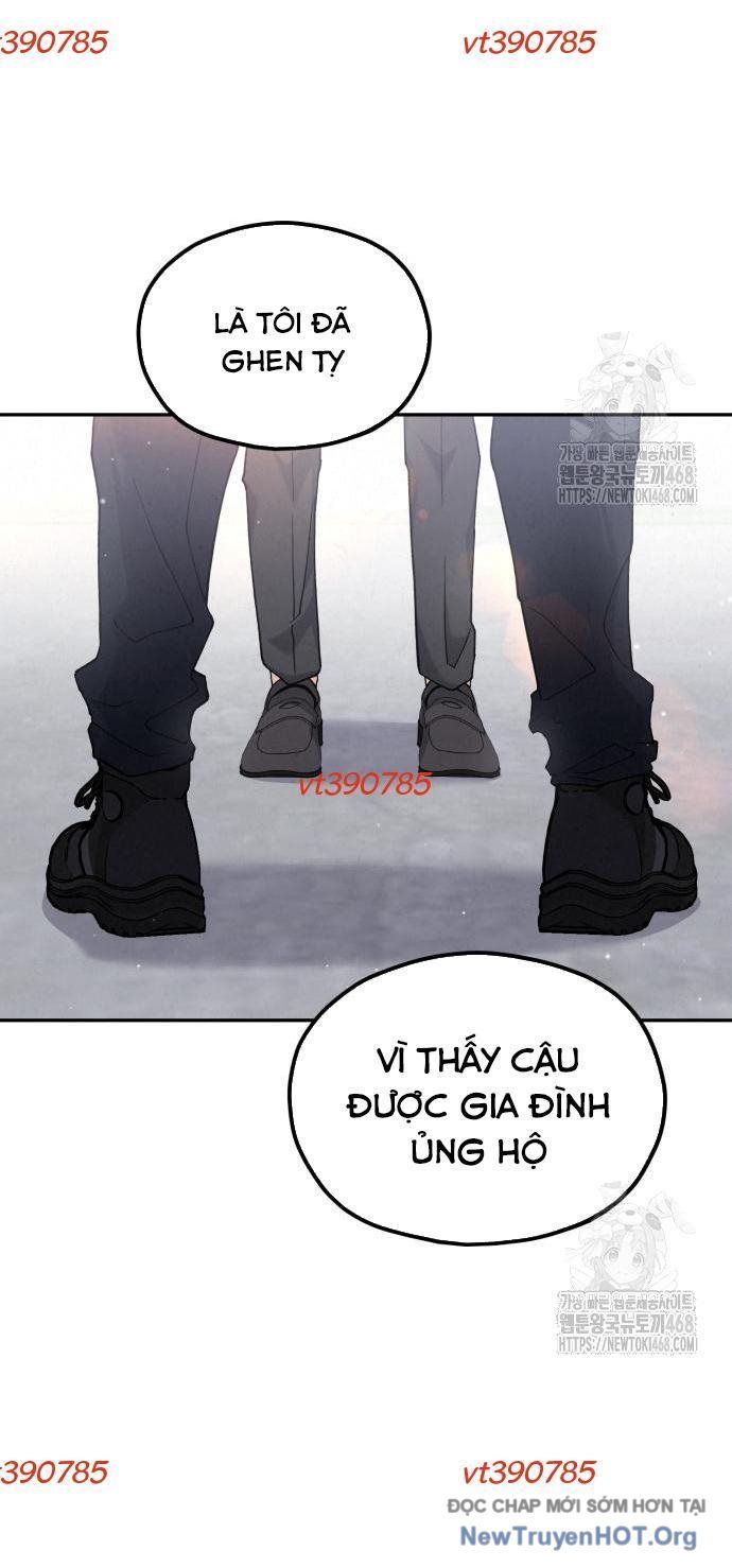 Đấu Trường Ẩm Thực Chapter 7 - Trang 2