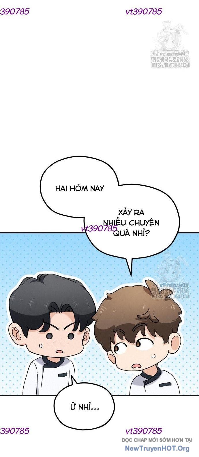 Đấu Trường Ẩm Thực Chapter 7 - Trang 2