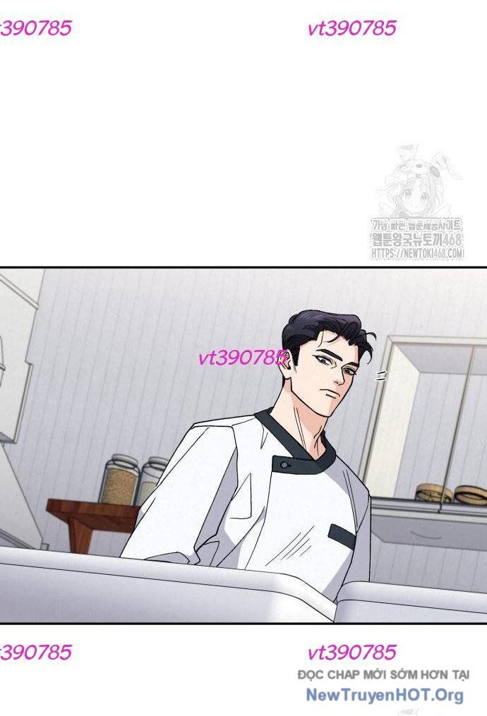 Đấu Trường Ẩm Thực Chapter 7 - Trang 2