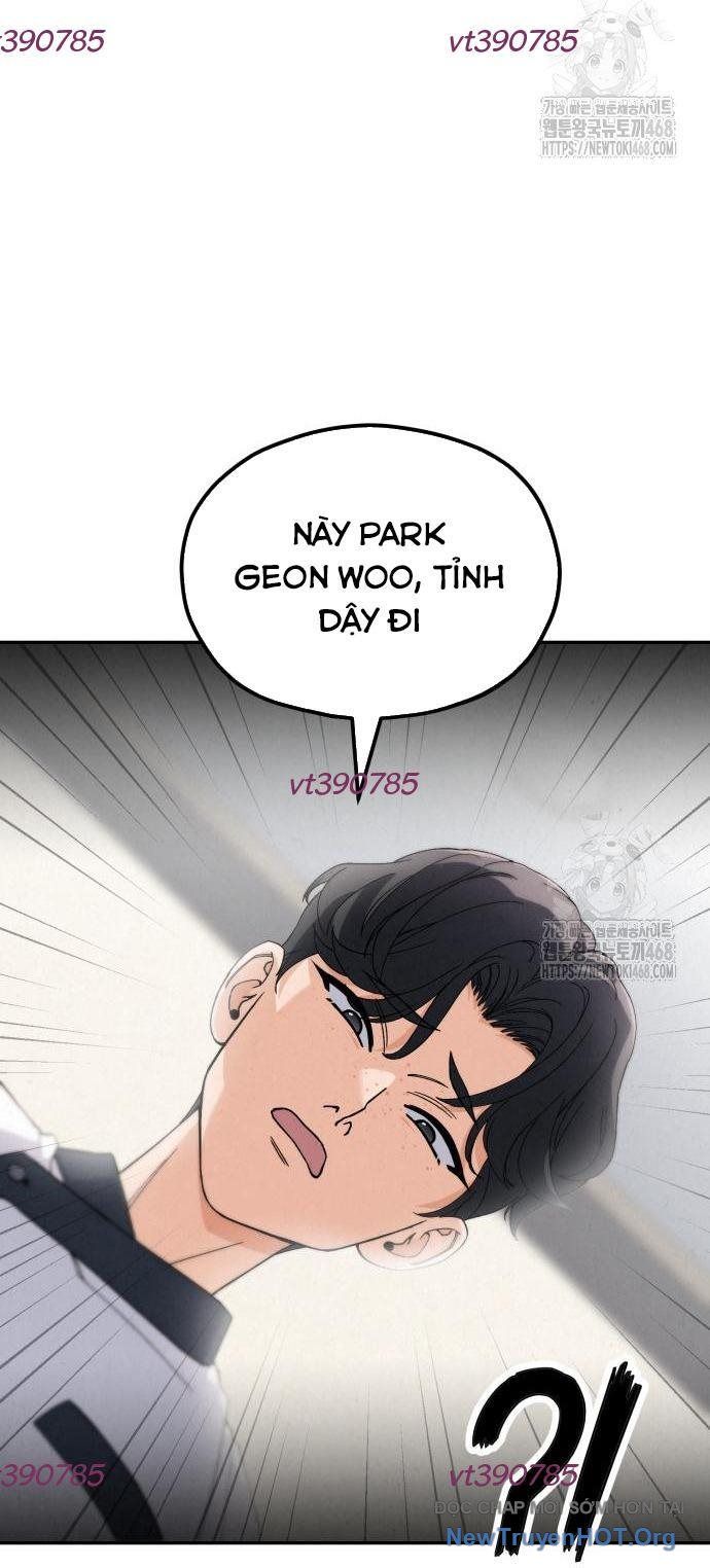 Đấu Trường Ẩm Thực Chapter 7 - Trang 2