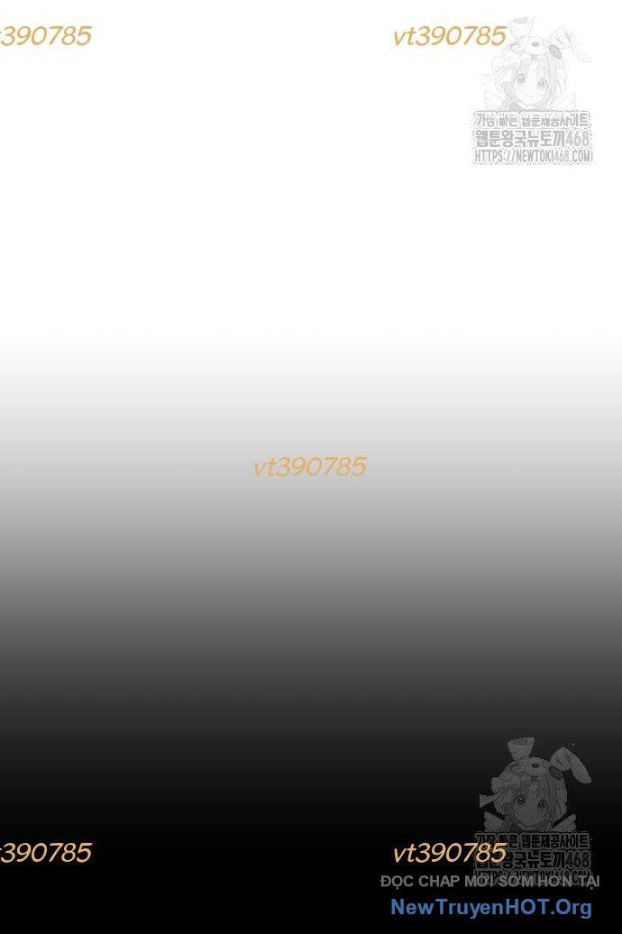 Đấu Trường Ẩm Thực Chapter 7 - Trang 2