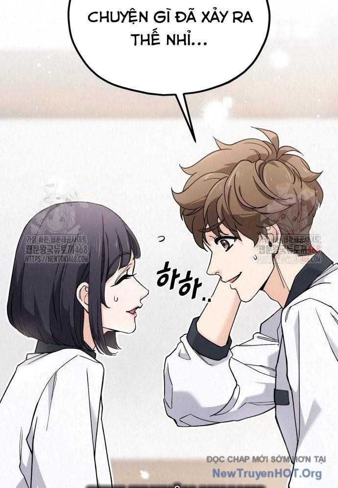 Đấu Trường Ẩm Thực Chapter 9 - Trang 2