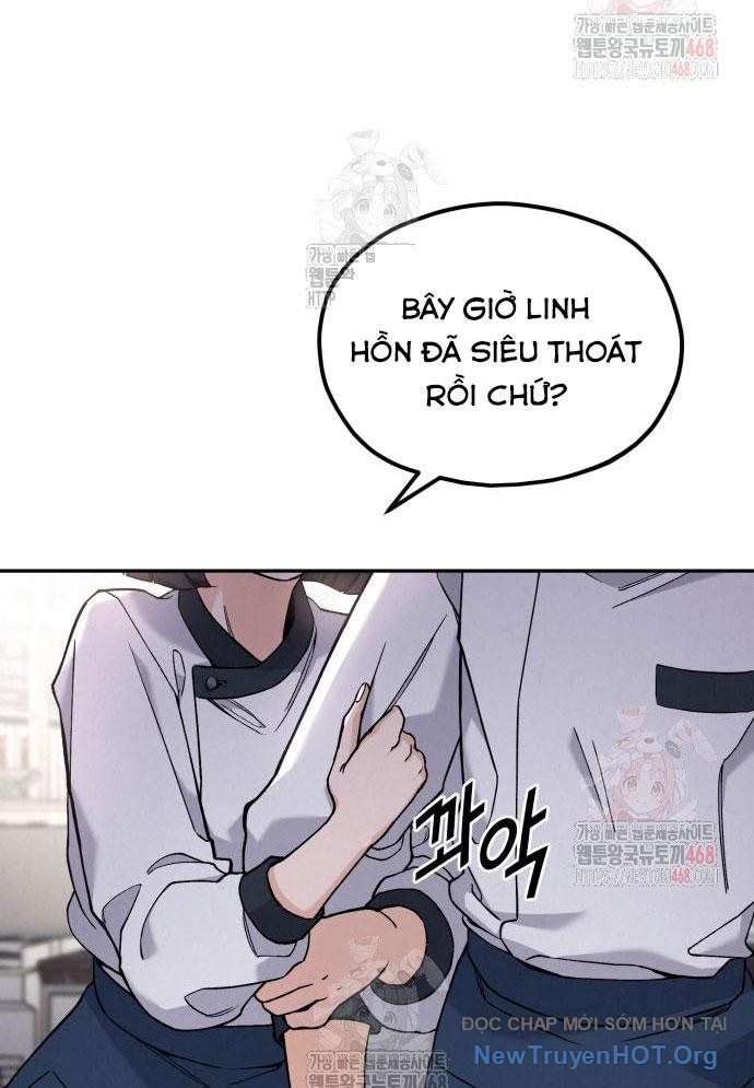 Đấu Trường Ẩm Thực Chapter 9 - Trang 2