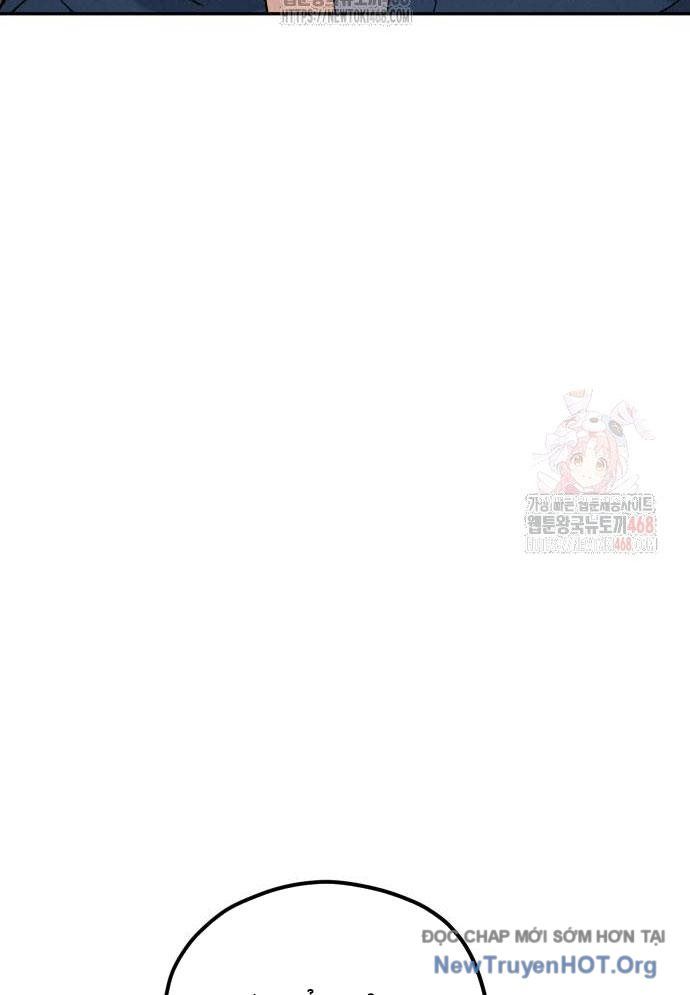Đấu Trường Ẩm Thực Chapter 9 - Trang 2