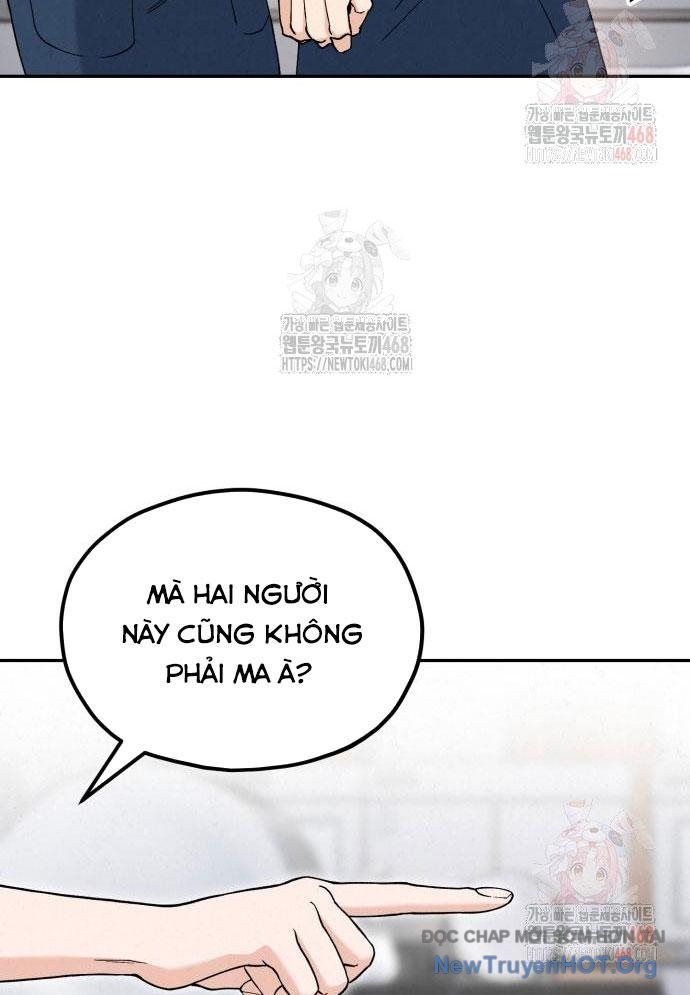 Đấu Trường Ẩm Thực Chapter 9 - Trang 2