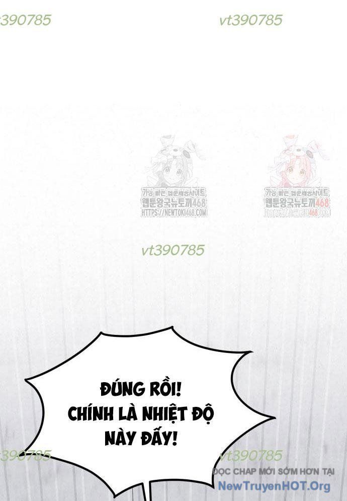 Đấu Trường Ẩm Thực Chapter 9 - Trang 2