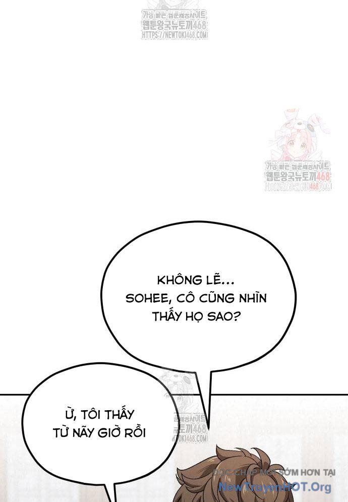 Đấu Trường Ẩm Thực Chapter 9 - Trang 2
