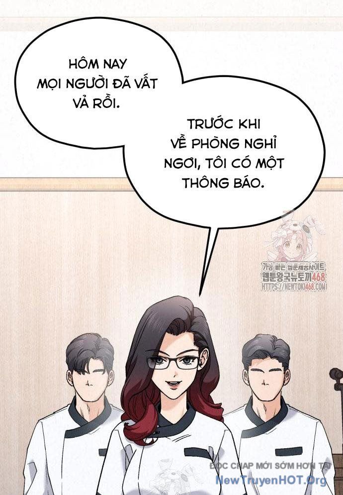 Đấu Trường Ẩm Thực Chapter 9 - Trang 2