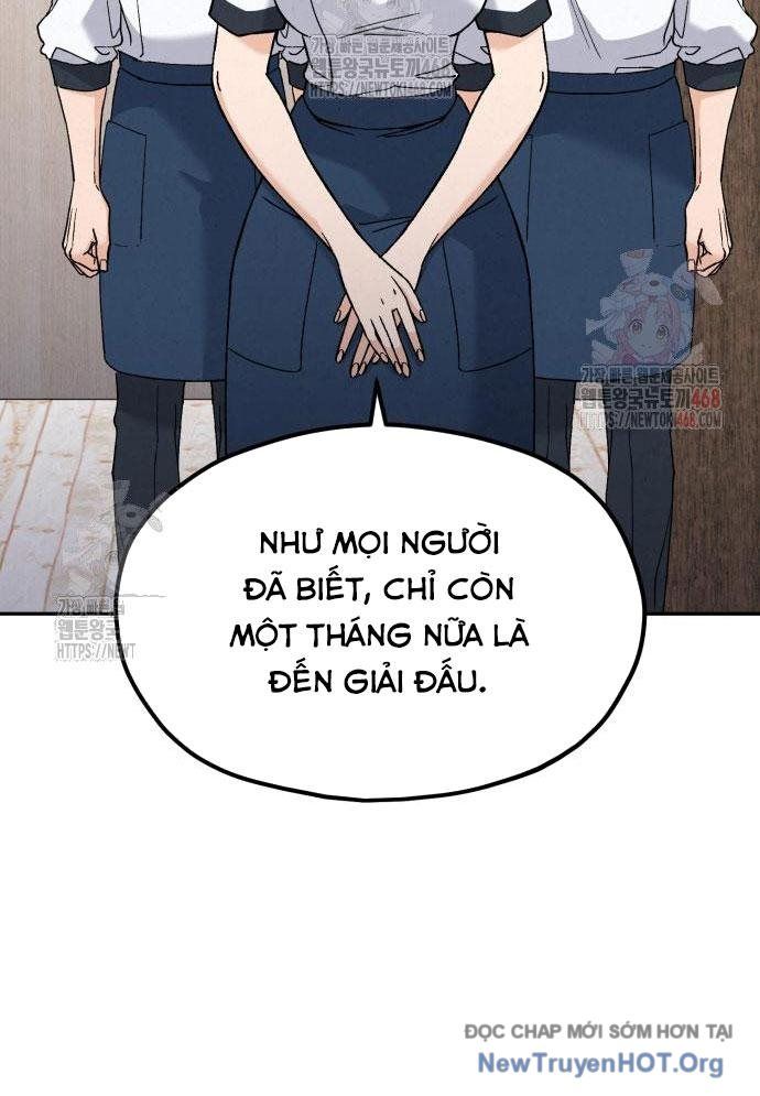 Đấu Trường Ẩm Thực Chapter 9 - Trang 2