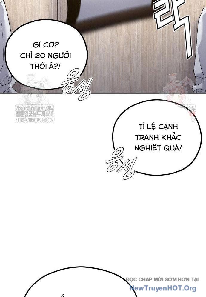 Đấu Trường Ẩm Thực Chapter 9 - Trang 2