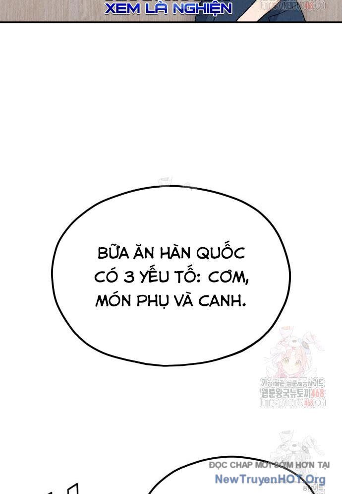 Đấu Trường Ẩm Thực Chapter 9 - Trang 2
