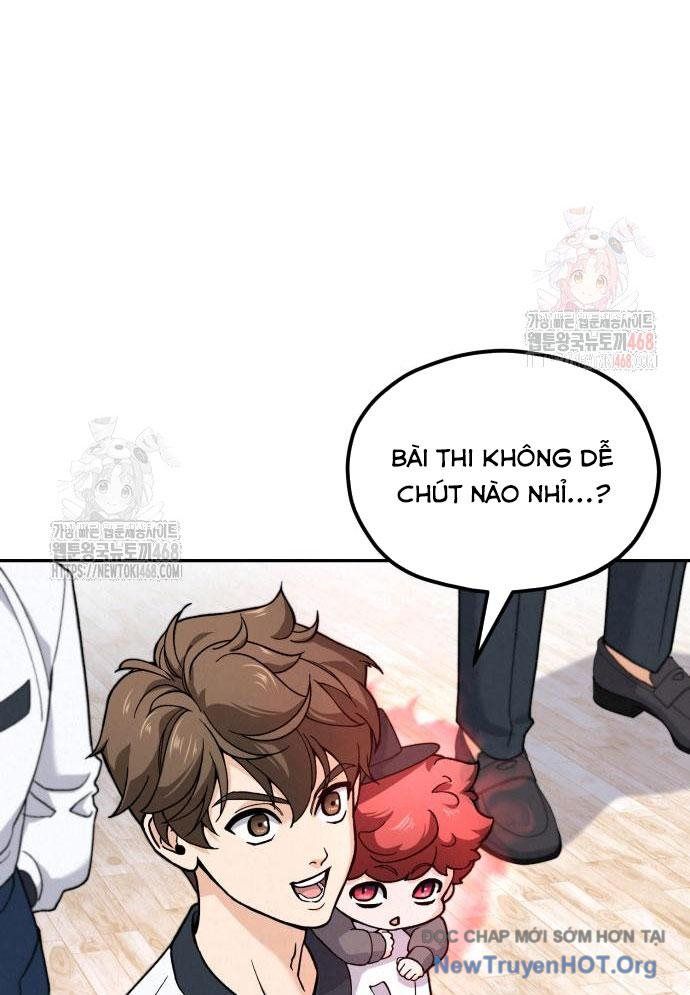 Đấu Trường Ẩm Thực Chapter 9 - Trang 2