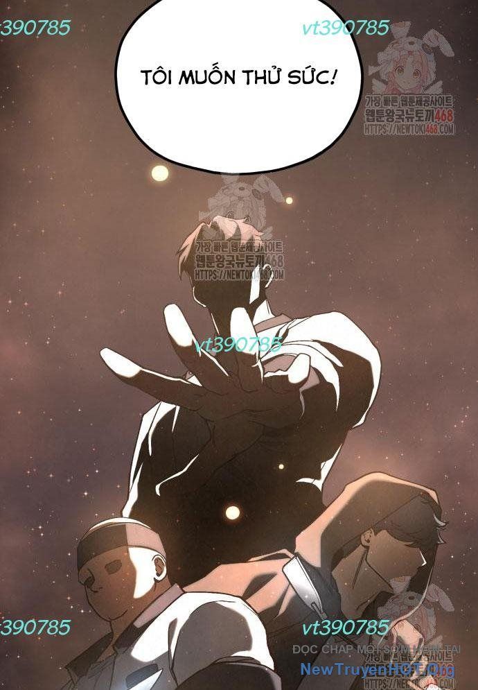 Đấu Trường Ẩm Thực Chapter 9 - Trang 2